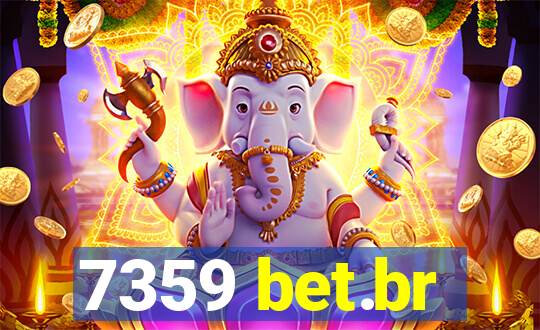 7359 bet.br